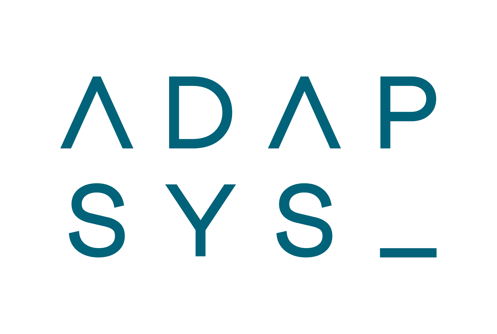 Adapsys