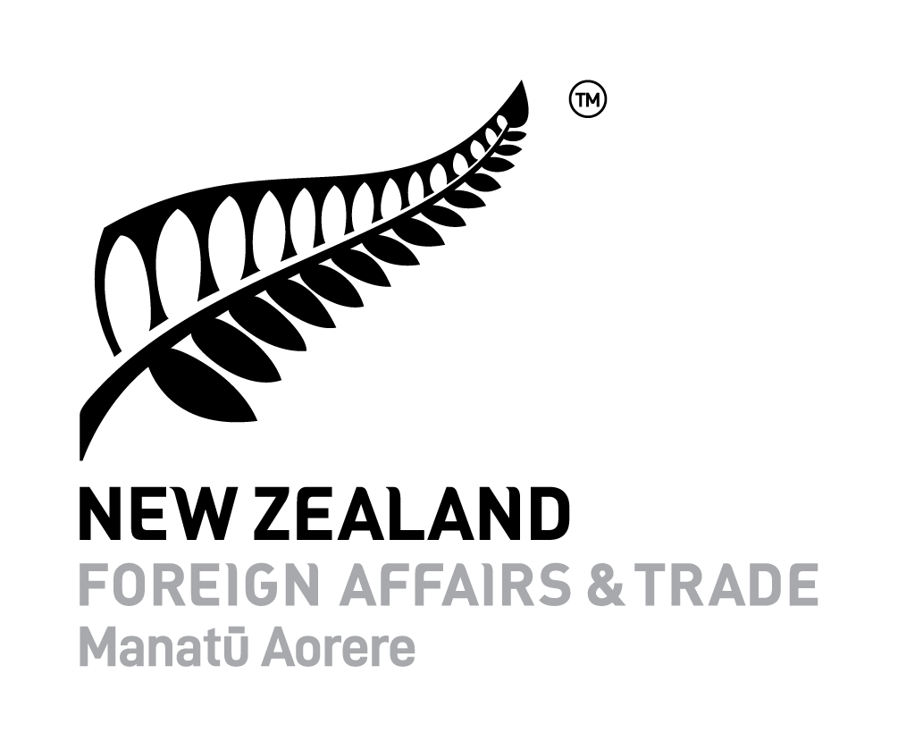New Zealand Ministry of Foreign Affairs and Trade, Manatu Aorere