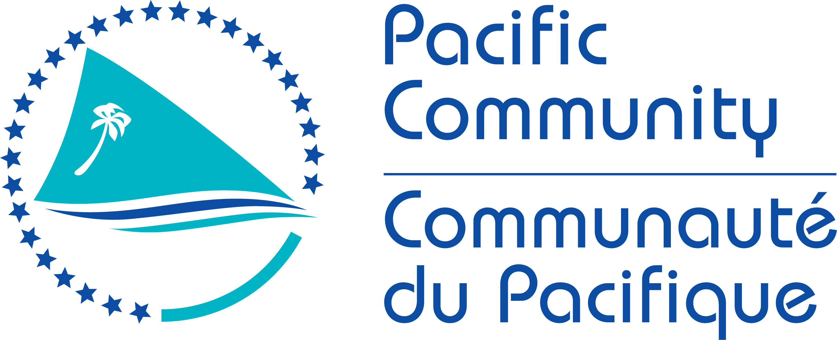 Pacific Community