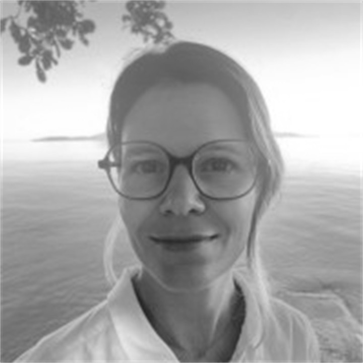 Marie Contassot